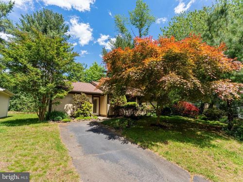 11404 Turnmill Ln, RESTON, VA, 20191-3618 | Card Image