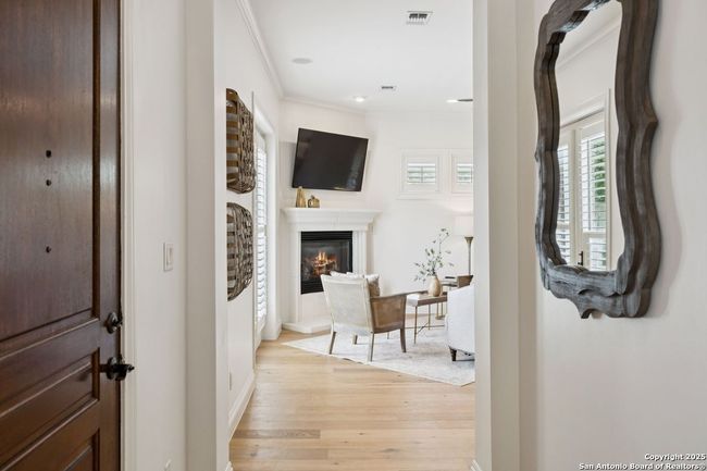 APT-1 - 172 Katherine Ct, Townhouse with 4 bedrooms, 4 bathrooms and null parking in San Antonio TX | Image 11