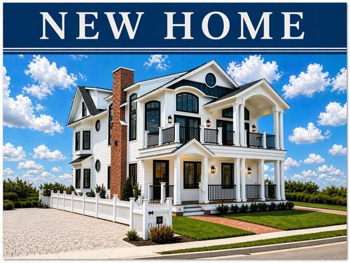 141 8th St, Avalon, NJ, 08202-2404 | Card Image