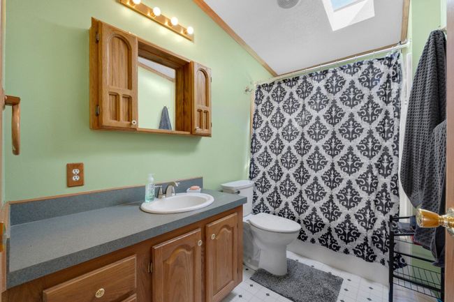 25-web-or-mls-DSC00197 | Image 10