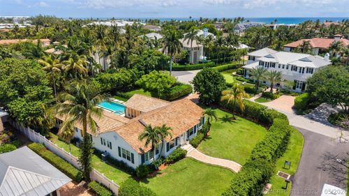 1017 Tamarind Rd, Delray Beach, FL, 33483-6629 | Card Image