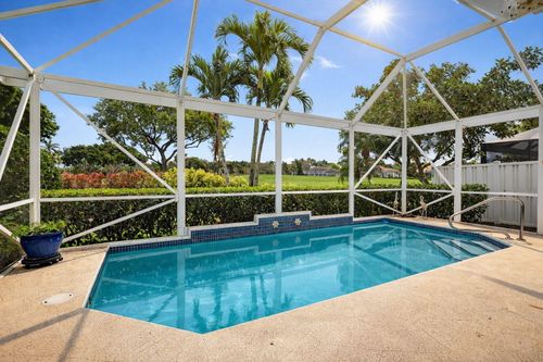 8216 Quail Meadow Trace, West Palm Beach, FL, 33412 | Card Image