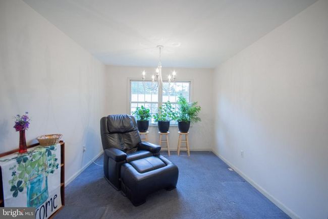 101 Dartmouth Ln, House other with 3 bedrooms, 2 bathrooms and null parking in FALLING WATERS WV | Image 19