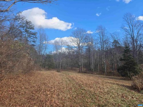 Lot C Sycamore Ln, RUCKERSVILLE, VA, 22968 | Card Image