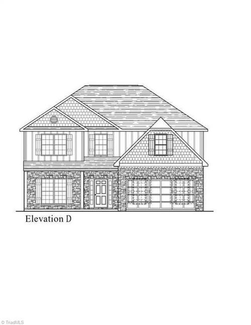 119-8300 Lazy Sky Ln, Colfax, NC, 27235 | Card Image