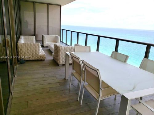 2504n-9705 Collins Ave, Bal Harbour, FL, 33154-2263 | Card Image