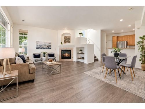 8415 Stonybridge Cir, Highlands Ranch, CO, 80126-7014 | Card Image