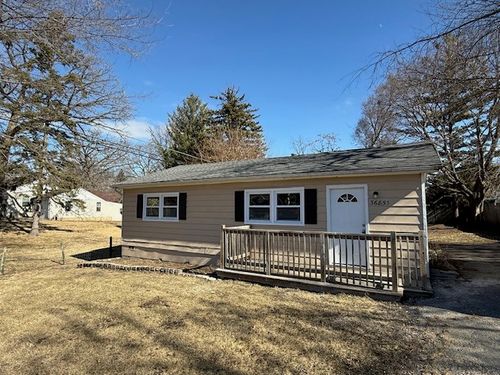 36855 N Elizabeth Dr, Lake Villa, IL, 60046-9419 | Card Image