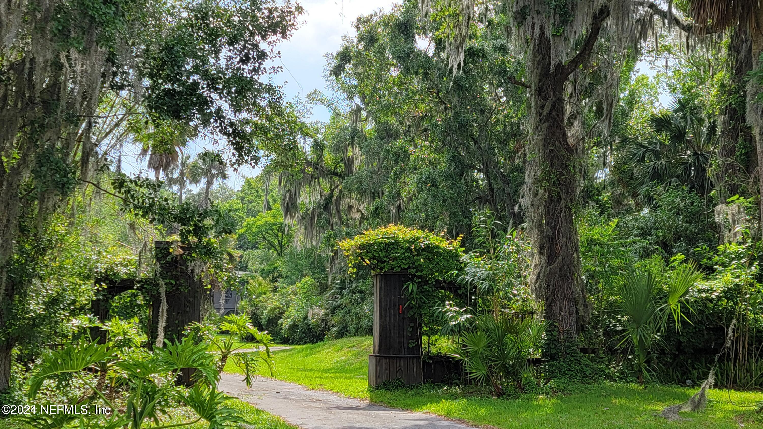 Roscoe Blvd, Ponte Vedra Beach, FL 32082