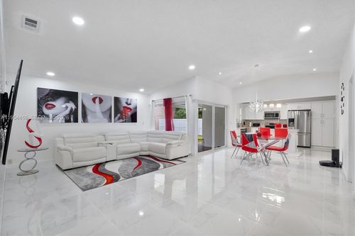 26161 Sw 130th Ave, Homestead, FL, 33032-8918 | Card Image