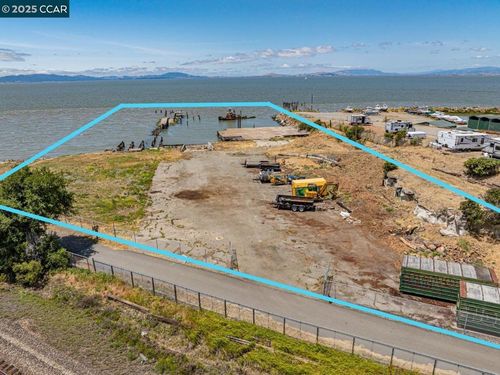 1 Pacific Ave, Rodeo, CA, 94572-1046 | Card Image