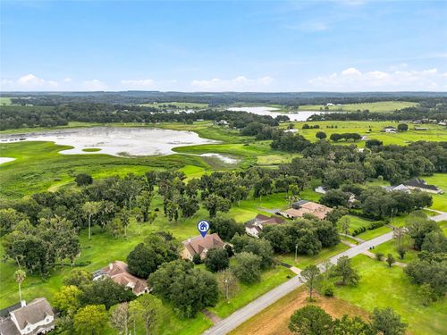 18350 Hancock Bluff Rd, DADE CITY, FL, 33523-1941 | Card Image