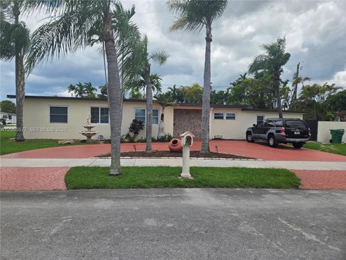 10500 Sw 30th Street, Miami, FL, 33165 | Card Image