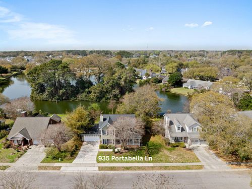 935 Portabella Ln, Charleston, SC, 29412-8412 | Card Image