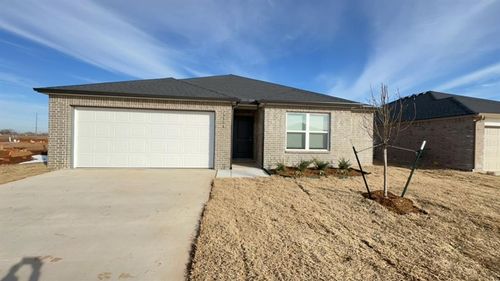 16208 Harvest Elm, Piedmont, OK, 73078 | Card Image