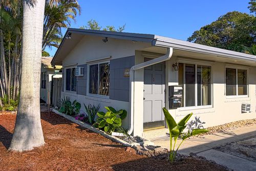 1-872 Ne 40th St, Oakland Park, FL, 33334-3014 | Card Image