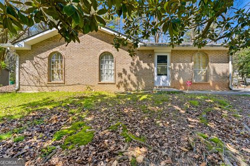 6015 Landover Cir, Morrow, GA, 30260-1417 | Card Image