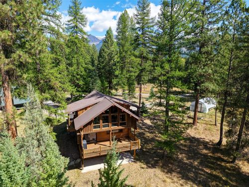 690 Swanland Dr, Condon, MT, 59826-8940 | Card Image