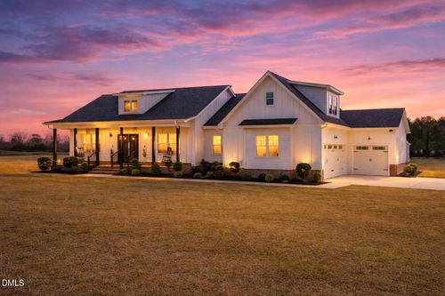 8701 Nc Highway 210, Four Oaks, NC, 27524-8609 | Card Image