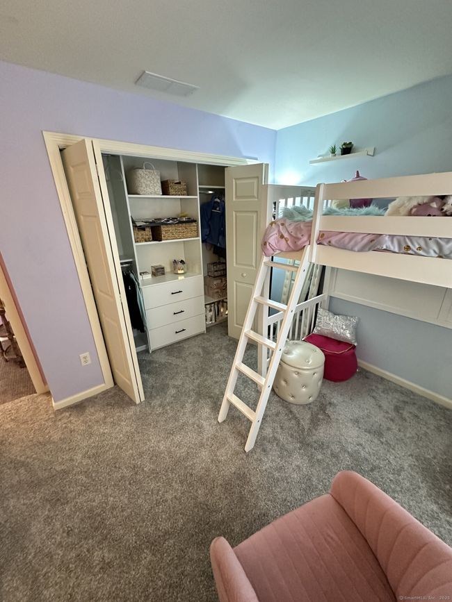 1006 - 1006 Sienna Dr, Condo with 2 bedrooms, 2 bathrooms and 2 parking in Danbury CT | Image 20