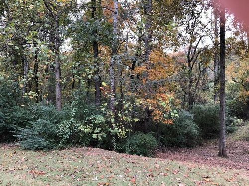 5972 Giles Rd, Lithonia, GA, 30058-8358 | Card Image