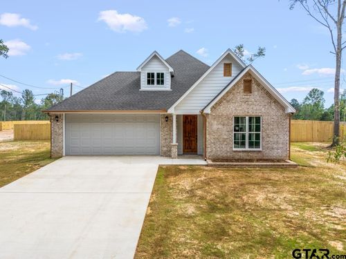 18454 County Road 3186, Winona, TX, 75792-6629 | Card Image