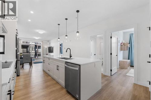40 Sage Hill Walk Nw, Calgary, AB, T3R2C5 | Card Image