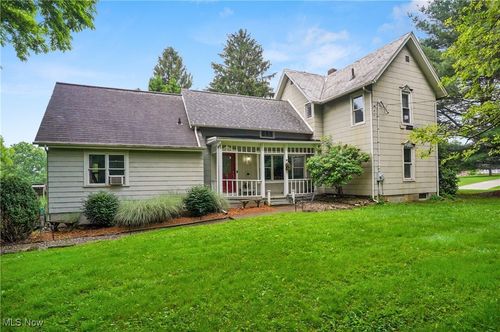 1175 State Route 44, Atwater, OH, 44201 | Card Image