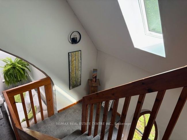 286399 10 Sideroad, House other with 4 bedrooms, 2 bathrooms and 4 parking in Mono ON | Image 25