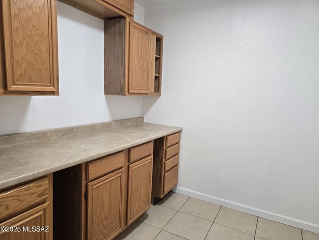 Bonus room | Image 6