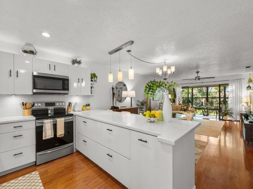 6-400 18th St, Vero Beach, FL, 32960-5682 | Card Image