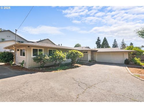 480 Bushnell Ln, Eugene, OR, 97404-2166 | Card Image