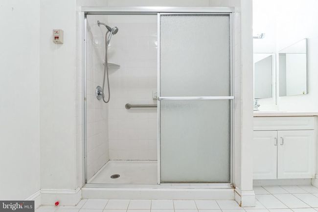 2019 Windrow Dr, Home with 1 bedrooms, 1 bathrooms and null parking in PRINCETON NJ | Image 26