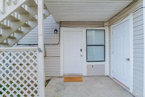 apt-d-1271 Redwood Ln, Gulf Breeze, FL, 32563-3276 | Card Image