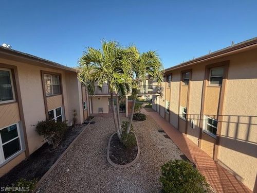 apt-723-16881 Davis Rd, FORT MYERS, FL, 33908-2926 | Card Image