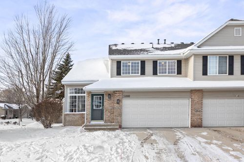 12688 74th Ave N, Maple Grove, MN, 55369-5293 | Card Image