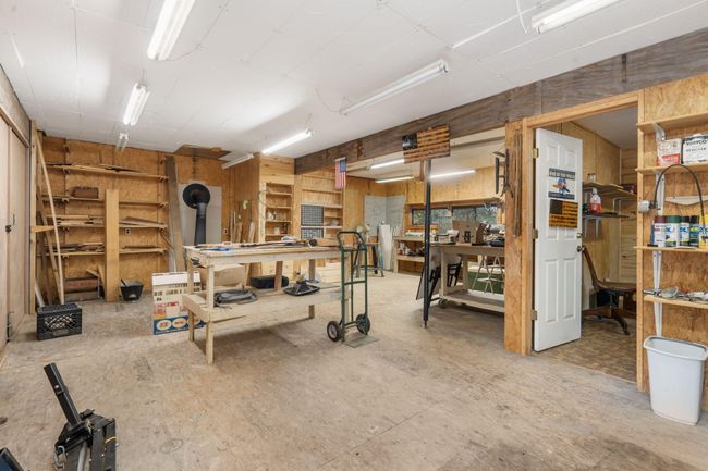 19-web-or-mls-DSC09149 | Image 62