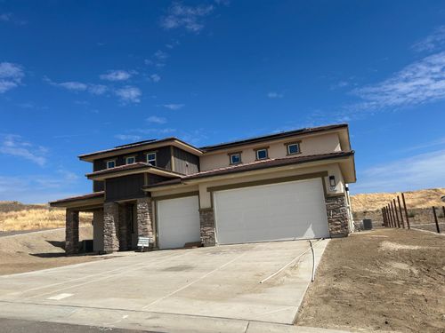 8047 Creek View, Friant, CA, 93626 | Card Image