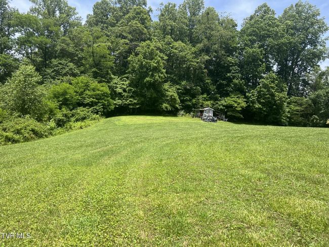 3911 Tate Springs Rd, House other with 3 bedrooms, 2 bathrooms and null parking in Big Stone Gap VA | Image 25