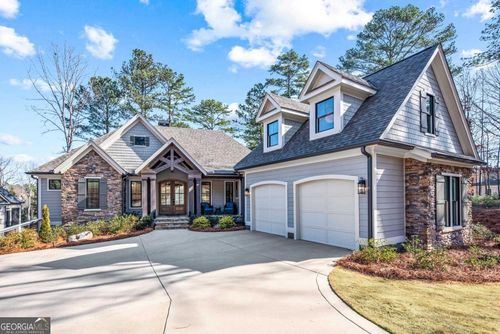 1041 Tuggle Crk, Greensboro, GA, 30642-6421 | Card Image