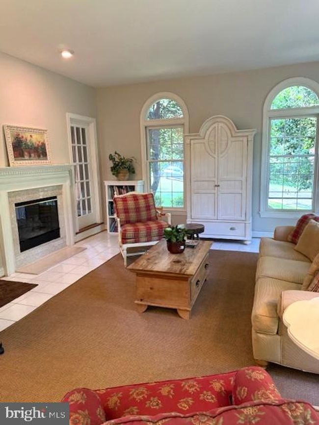 11400 Towering Oak Way, House other with 7 bedrooms, 5 bathrooms and null parking in RESTON VA | Image 14