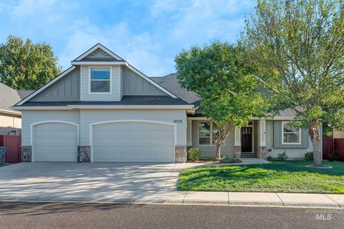 10159 W Broadford Dr, Star, ID, 83669-5753 | Card Image