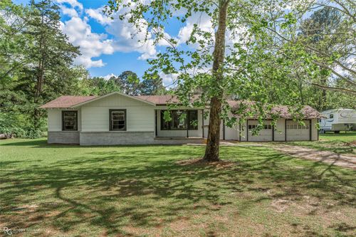 5725 Harper Rd, Keithville, LA, 71047-7930 | Card Image