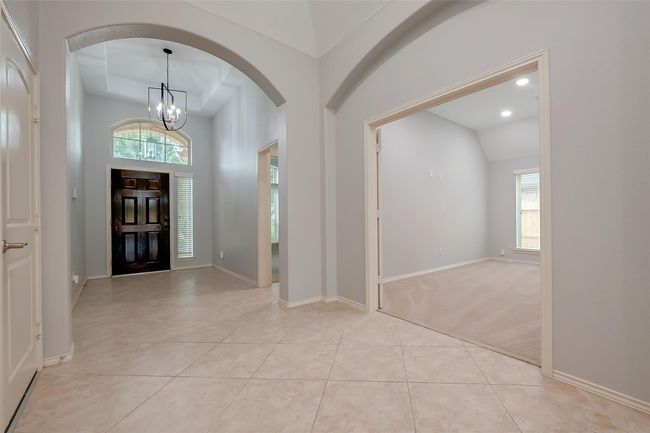 2323 Lost Bridge Ln, House other with 4 bedrooms, 3 bathrooms and 2 parking in Pearland TX | Image 8