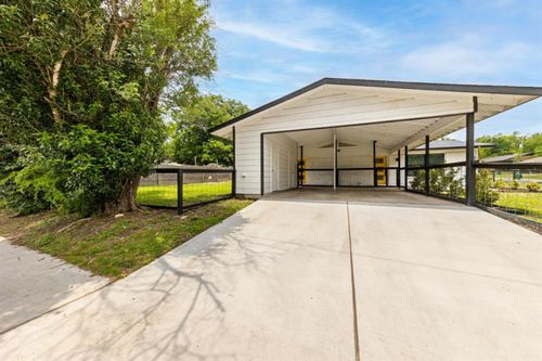 b-1423 Braes Ridge Dr, Austin, TX, 78723-1803 | Card Image