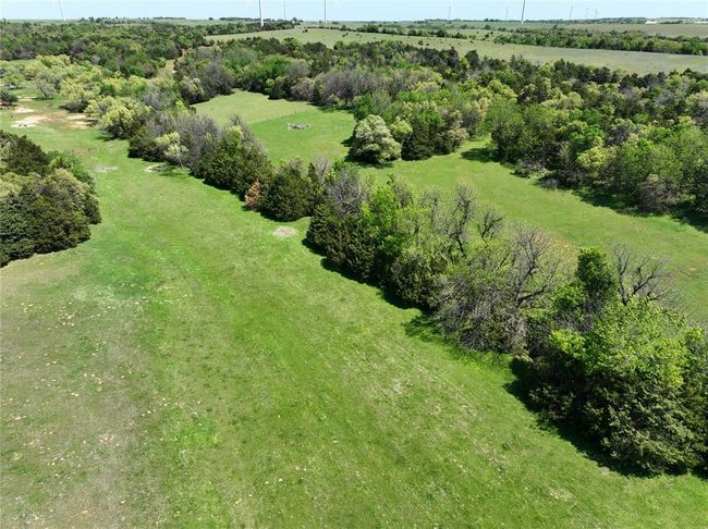 16285 S Maple Rd, House other with 3 bedrooms, 3 bathrooms and null parking in Hinton OK | Image 10