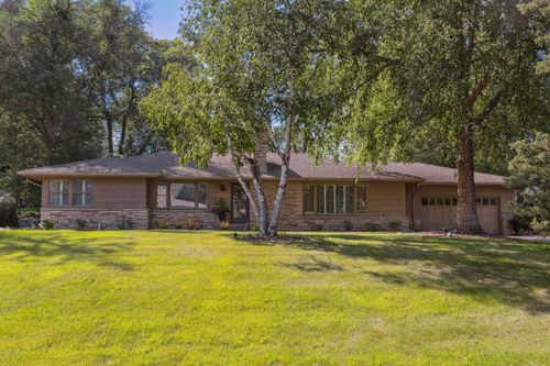 4908 Ridge Place, Edina, MN, 55424 | Card Image