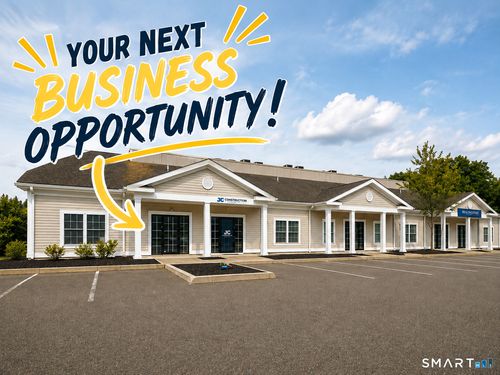 1-1450 Southford Road, Southbury, CT, 06488 | Card Image