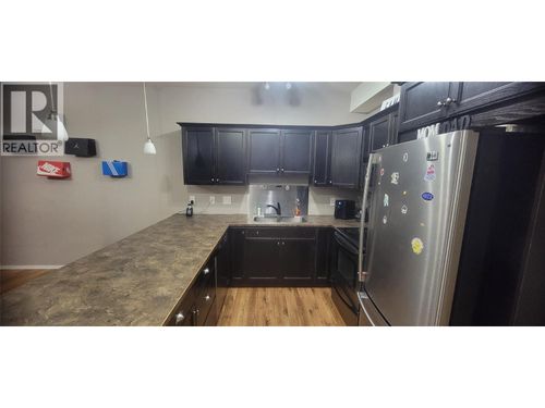 315-250 Hollywood Rd S, Kelowna, BC, V1X3S9 | Card Image