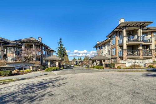 307-15195 36 Ave, Surrey, BC, V3Z4R3 | Card Image